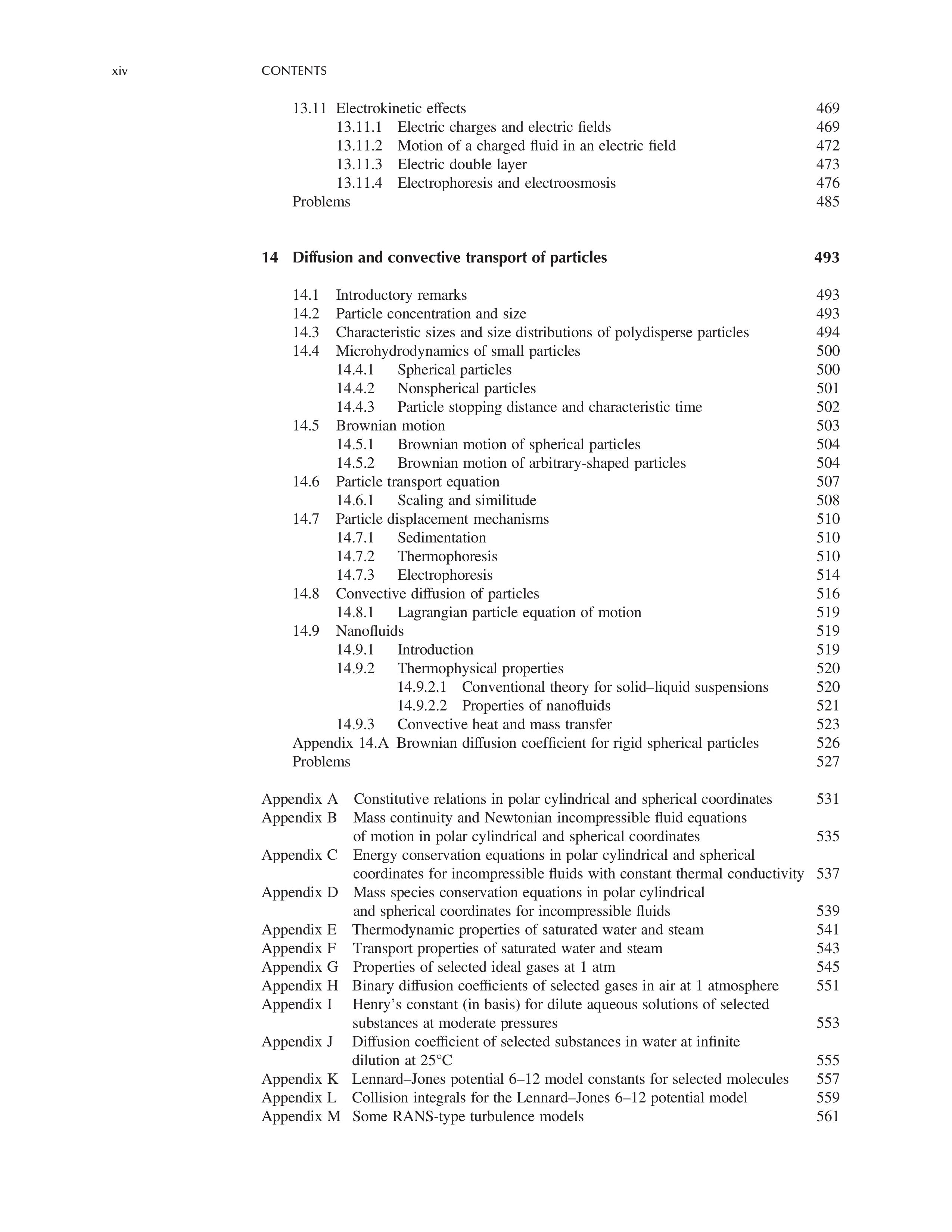 Tensor Vector Identity 1